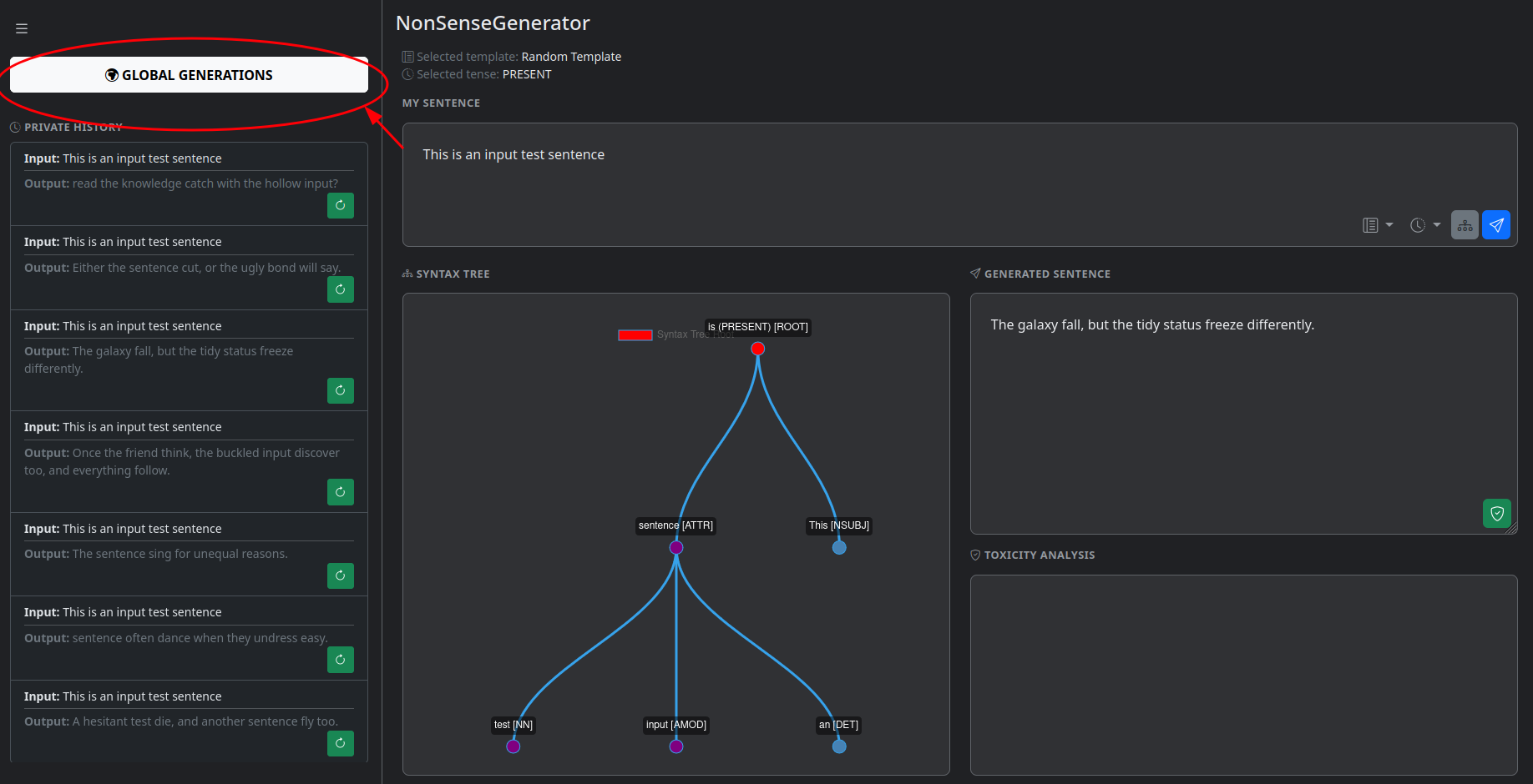 Public History Tutorial 2