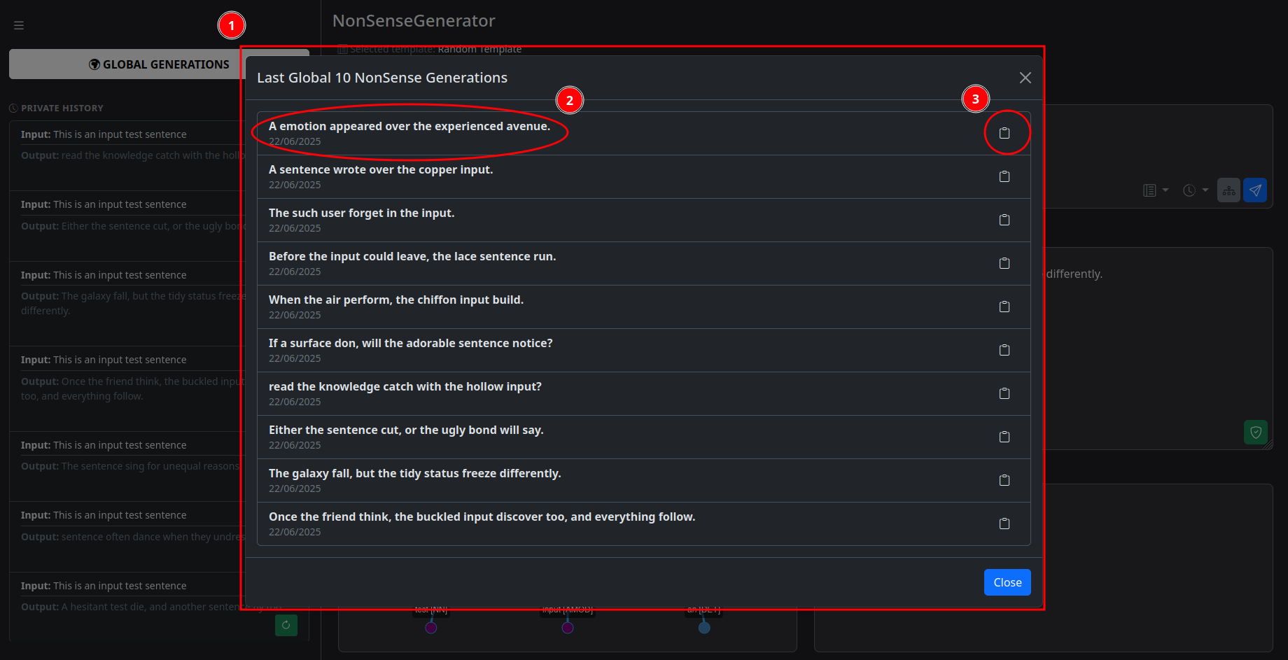 Public History Tutorial 3